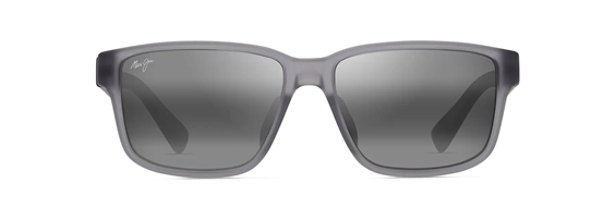Occhiali da sole Maui Jim MJ0688SAKUNIAHIAF-002 - MJ0688SAKUNIAHIAF-002